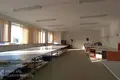 Büro 10 zimmer 1 804 m² in Hotland rural council, Belarus