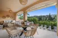 Casa 5 habitaciones 462 m² Marbella, Španjolska