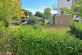 3 bedroom apartment 115 m² Kalandra, Greece