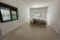 Appartement 2 chambres 76 m² Bashkia Durres, Albanie