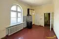 Wohnung 1 zimmer 42 m² Minsk, Weißrussland