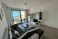 1 bedroom apartment 53 m² Rafailovici, Montenegro