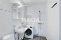 3 bedroom apartment 86 m² Uusikaupunki, Finland