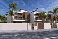 Appartement 3 chambres 165 m² Estepona, Espagne