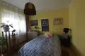 3 room apartment 78 m² Nagykanizsa, Hungary