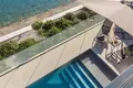 3 bedroom villa 170 m² Tisno, Croatia