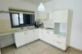 Wohnung 4 zimmer 120 m² in Aschkelon, Israel