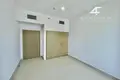 2 bedroom apartment 1 126 m² Dubai, United Arab Emirates
