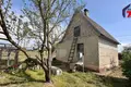 Haus 29 m² Krasnadvorski selski Savet, Belarus