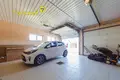House 216 m² Tarasava, Belarus