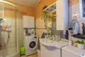 5 room house 151 m² Budapest, Hungary