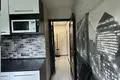 Apartamento 2 habitaciones 44 m² Odesa, Ucrania
