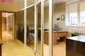 Commercial property 399 m² in Panevėžys, Lithuania