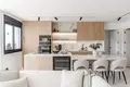 Apartamento 3 habitaciones 105 m² Marbella, Španjolska