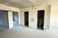 3 room apartment 88 m² Minsk, Belarus