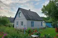 House 40 m² Dubrauski sielski Saviet, Belarus