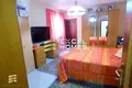 Apartamento 3 habitaciones  Msida, Malta