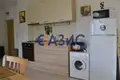 Wohnung 2 zimmer 60 m² Sosopol, Bulgarien