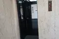 Appartement 2 chambres 80 m² Limassol, Chypre