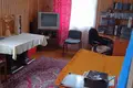 3 room apartment 84 m² Iljanski sielski Saviet, Belarus