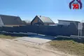Ferienhaus 96 m² Zabalocki sielski Saviet, Belarus