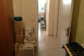 Квартира 2 комнаты 60 м² Kavala Municipality, Греция