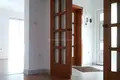 Haus 3 Schlafzimmer 350 m² Podgorica, Montenegro