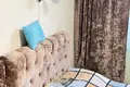 Wohnung 3 zimmer 69 m² Minsk, Belarus