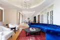 Willa 5 pokojów 605 m² Rijeka Rezevici, Czarnogóra