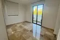 Bungalow 4 bedrooms  in Empa, Cyprus