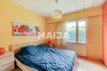 3 bedroom house 111 m² Kouvola sub-region, Finland
