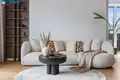 Дом 171 м² Didzioji Riese, Литва