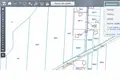 Land 935 m² Smolice, Poland