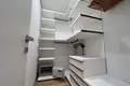 Apartamento 2 habitaciones 160 m² Budva, Montenegro