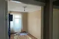 Квартира 2 комнаты 44 м² Ташкент, Узбекистан