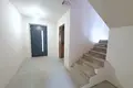 Дом 5 комнат 148 м² Краков, Польша