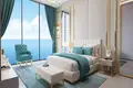 2 bedroom apartment 1 200 m² Dubai, United Arab Emirates