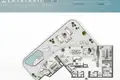 Apartment in a new building Exclusive Beachfront Apartments at Palm Jumeirah Dubai