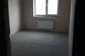 Apartamento 1 habitación 40 m² Odesa, Ucrania