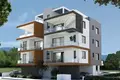 2 bedroom apartment 91 m² Aradippou, Cyprus
