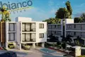 Appartement 2 chambres 95 m² Larnaca, Bases souveraines britanniques