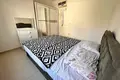 1 bedroom apartment 60 m² Mahmutlar, Turkey