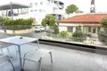 Квартира 2 комнаты 78 м² муниципалитет Лимасол, Кипр