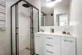 Mieszkanie 2 pokoi 47 m² Warszawa, Polska
