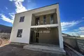 Casa 4 habitaciones 160 m² Bar, Montenegro
