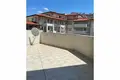 Apartamento  Sunny Beach Resort, Bulgaria