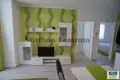 3 room apartment 52 m² Siofok, Hungary