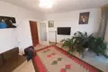 Apartamento 3 habitaciones 61 m² Varsovia, Polonia