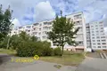 Apartamento 3 habitaciones 71 m² Minsk, Belarús
