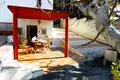 Haus 2 Schlafzimmer 90 m² San Pedro Alcantara, Spanien